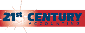 21st Century Accounting