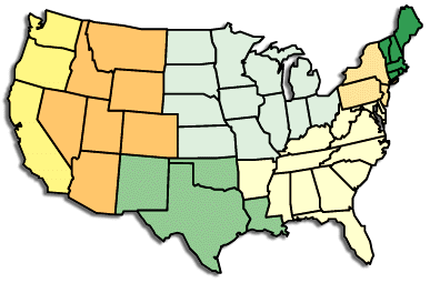 USA